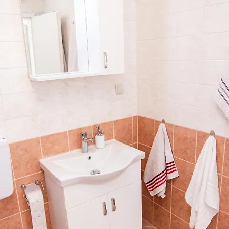 Marin Apartamento